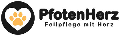 PfotenHerz